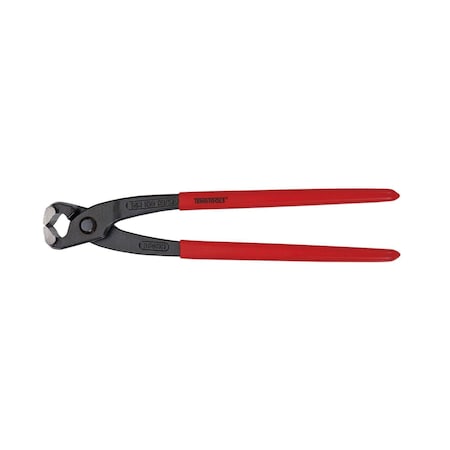 Teng Tools 10" Mega Bite Tower Pincer Pliers -  MB449-10 MB449-10